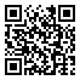http://www.07rj.cn/post/52467.html
