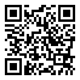 http://www.07rj.cn/post/52468.html