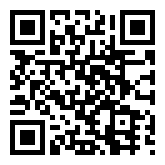 http://www.07rj.cn/post/52469.html