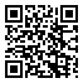 http://www.07rj.cn/post/5247.html