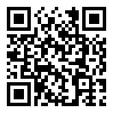 http://www.07rj.cn/post/52470.html
