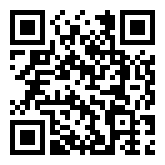 http://www.07rj.cn/post/52471.html
