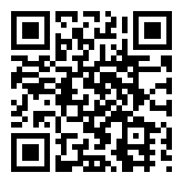 http://www.07rj.cn/post/52472.html
