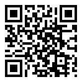 http://www.07rj.cn/post/52473.html