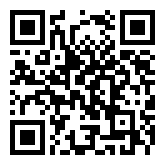 http://www.07rj.cn/post/52474.html