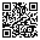 http://www.07rj.cn/post/52475.html