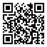 http://www.07rj.cn/post/52476.html