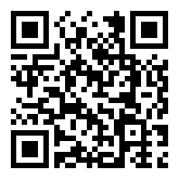 http://www.07rj.cn/post/52477.html