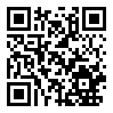 http://www.07rj.cn/post/52478.html