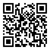 http://www.07rj.cn/post/5248.html