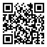 http://www.07rj.cn/post/52480.html