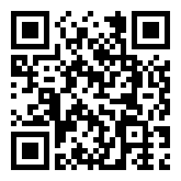 http://www.07rj.cn/post/52481.html