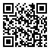 http://www.07rj.cn/post/52482.html
