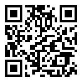 http://www.07rj.cn/post/52484.html