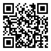 http://www.07rj.cn/post/52485.html