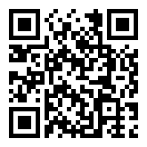 http://www.07rj.cn/post/52486.html