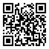 http://www.07rj.cn/post/52487.html