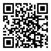 http://www.07rj.cn/post/52488.html