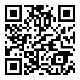 http://www.07rj.cn/post/52489.html