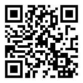 http://www.07rj.cn/post/5249.html