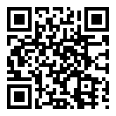 http://www.07rj.cn/post/52490.html