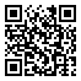 http://www.07rj.cn/post/52491.html