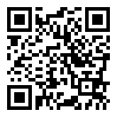 http://www.07rj.cn/post/52492.html
