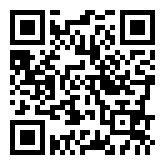 http://www.07rj.cn/post/52494.html