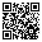 http://www.07rj.cn/post/52495.html