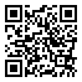 http://www.07rj.cn/post/52496.html