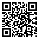 http://www.07rj.cn/post/52497.html