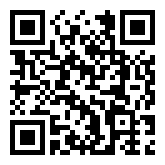 http://www.07rj.cn/post/52498.html