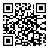 http://www.07rj.cn/post/52499.html