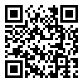 http://www.07rj.cn/post/5250.html