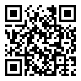 http://www.07rj.cn/post/52500.html