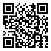 http://www.07rj.cn/post/52501.html