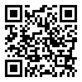 http://www.07rj.cn/post/52502.html