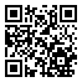 http://www.07rj.cn/post/52503.html