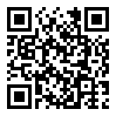 http://www.07rj.cn/post/52504.html