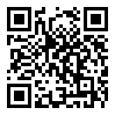 http://www.07rj.cn/post/52505.html