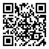 http://www.07rj.cn/post/52506.html