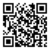 http://www.07rj.cn/post/52507.html