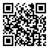 http://www.07rj.cn/post/52508.html