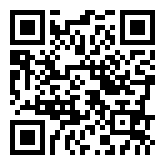 http://www.07rj.cn/post/5251.html