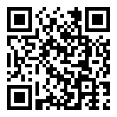 http://www.07rj.cn/post/52510.html