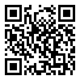 http://www.07rj.cn/post/52511.html