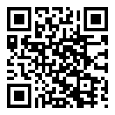 http://www.07rj.cn/post/52512.html