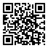 http://www.07rj.cn/post/52513.html