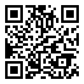 http://www.07rj.cn/post/52514.html