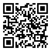 http://www.07rj.cn/post/52515.html